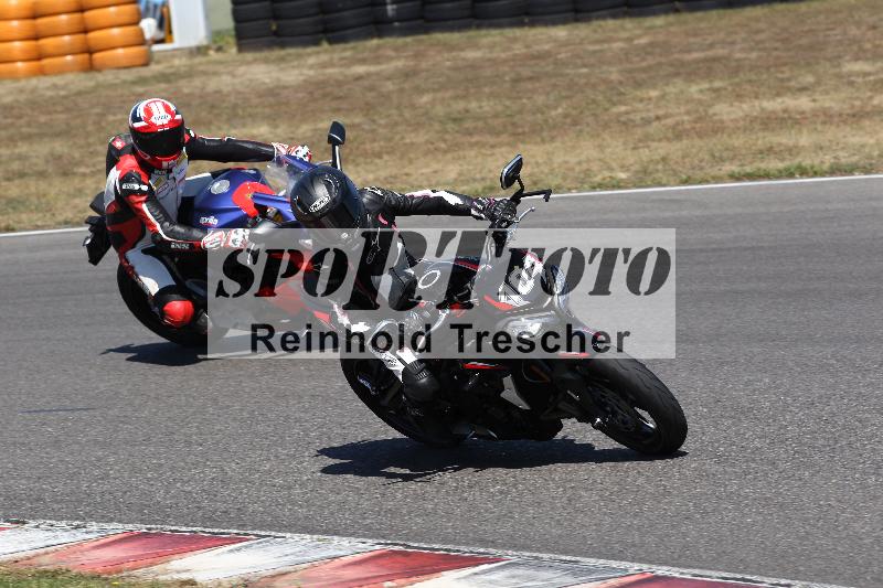 Archiv-2022/50 09.08.2022 MSS und TÖFF Track Day ADR/Gruppe blau/104